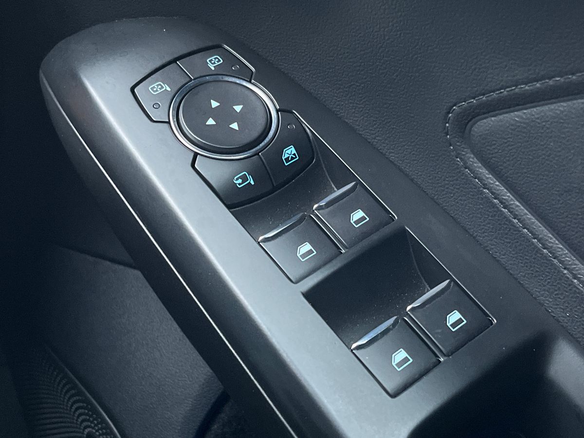 Used Ford Focus 2019 for sale - 77283334: Photo 18