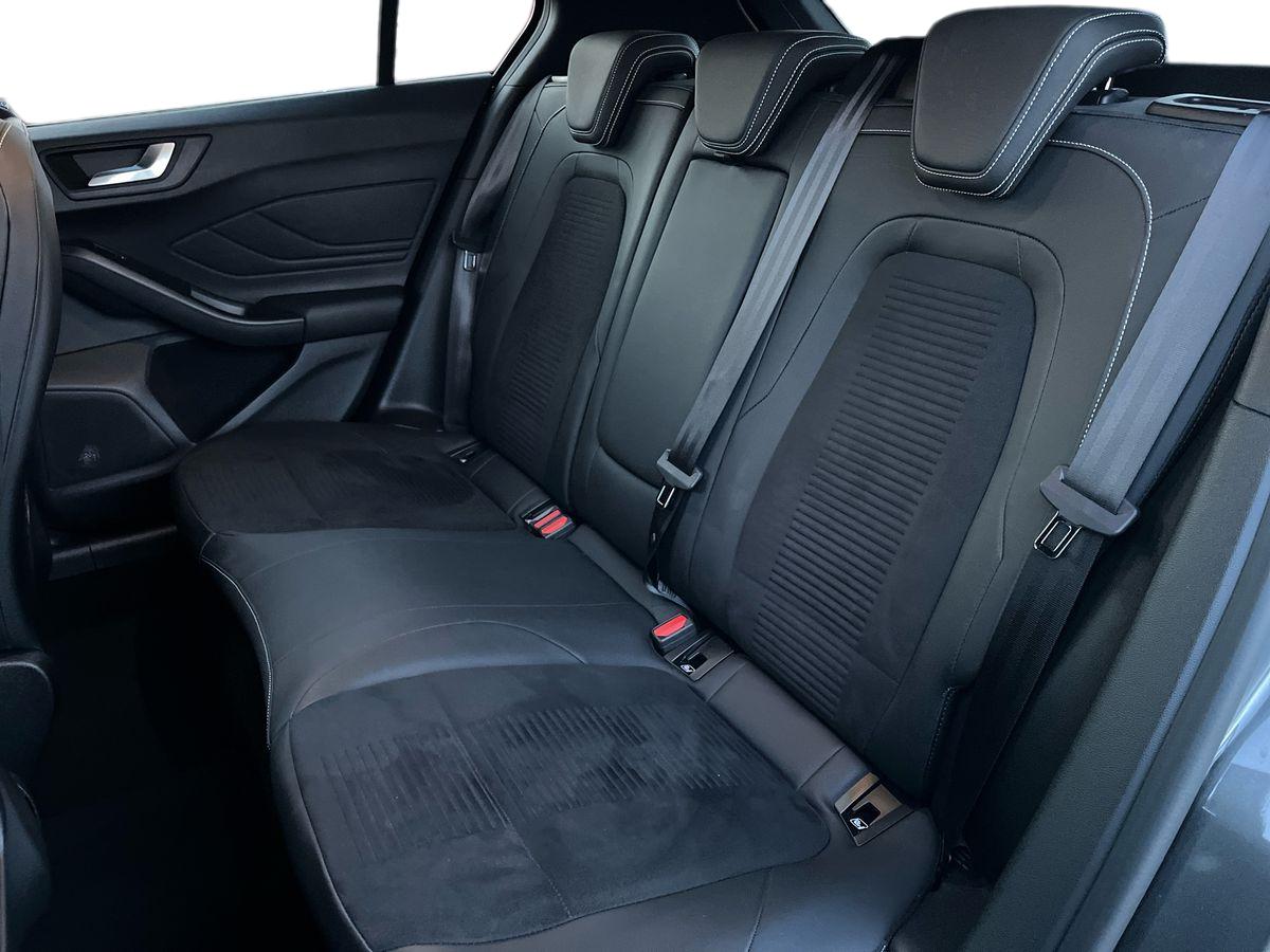 Used Ford Focus 2019 for sale - 77283334: Photo 19