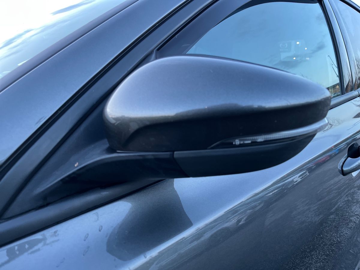 Used Ford Focus 2019 for sale - 77283334: Photo 29