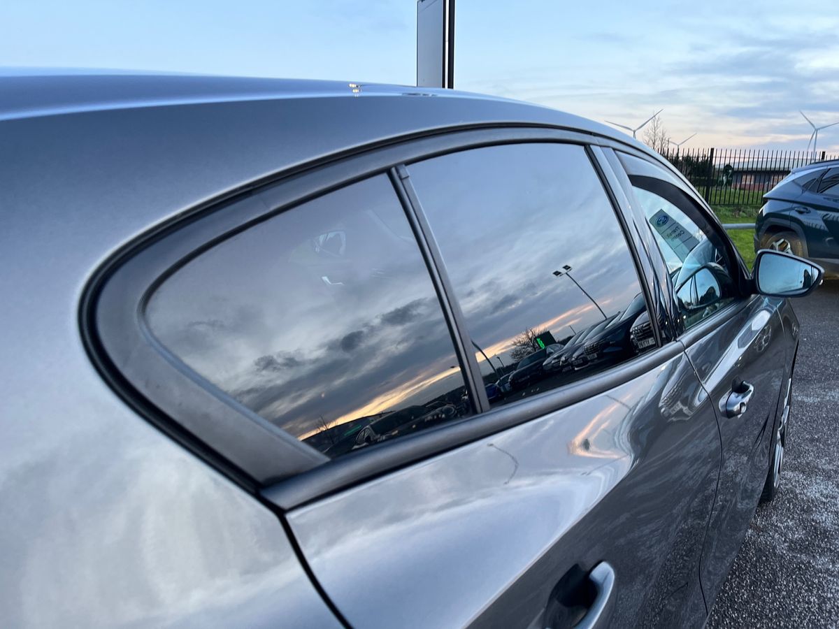 Used Ford Focus 2019 for sale - 77283334: Photo 30