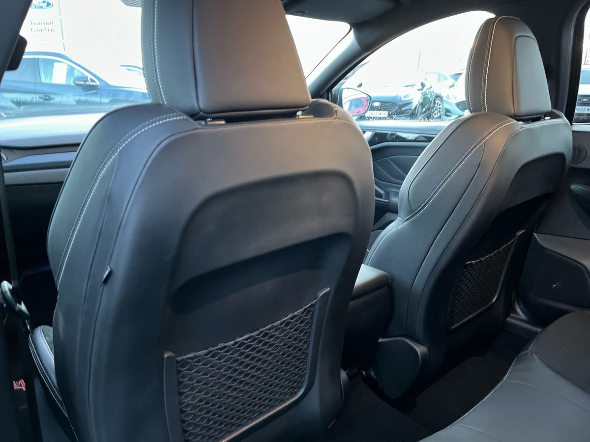 Used Ford Focus 2019 for sale - 77283334: Photo 33