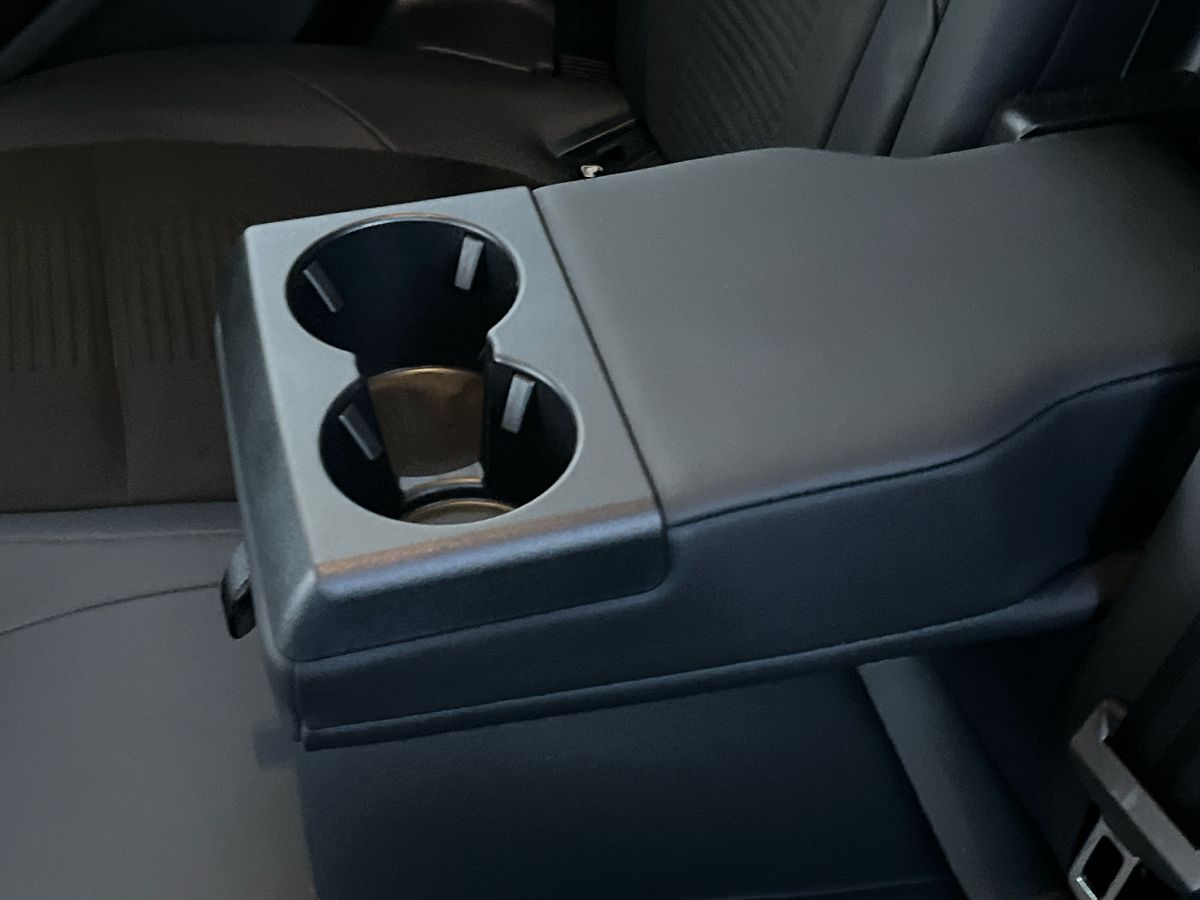 Used Ford Focus 2019 for sale - 77283334: Photo 34