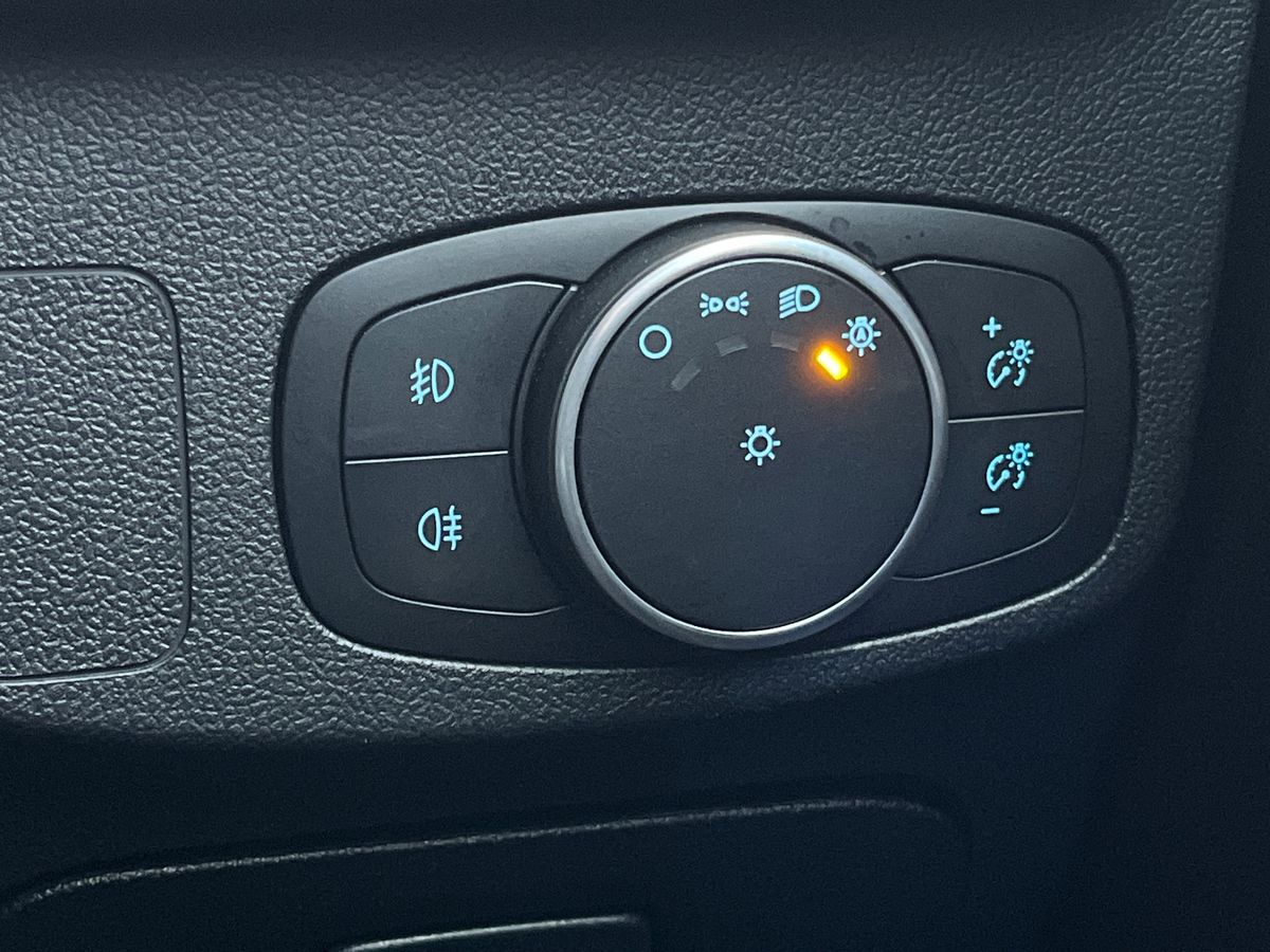 Used Ford Focus 2019 for sale - 77283334: Photo 54