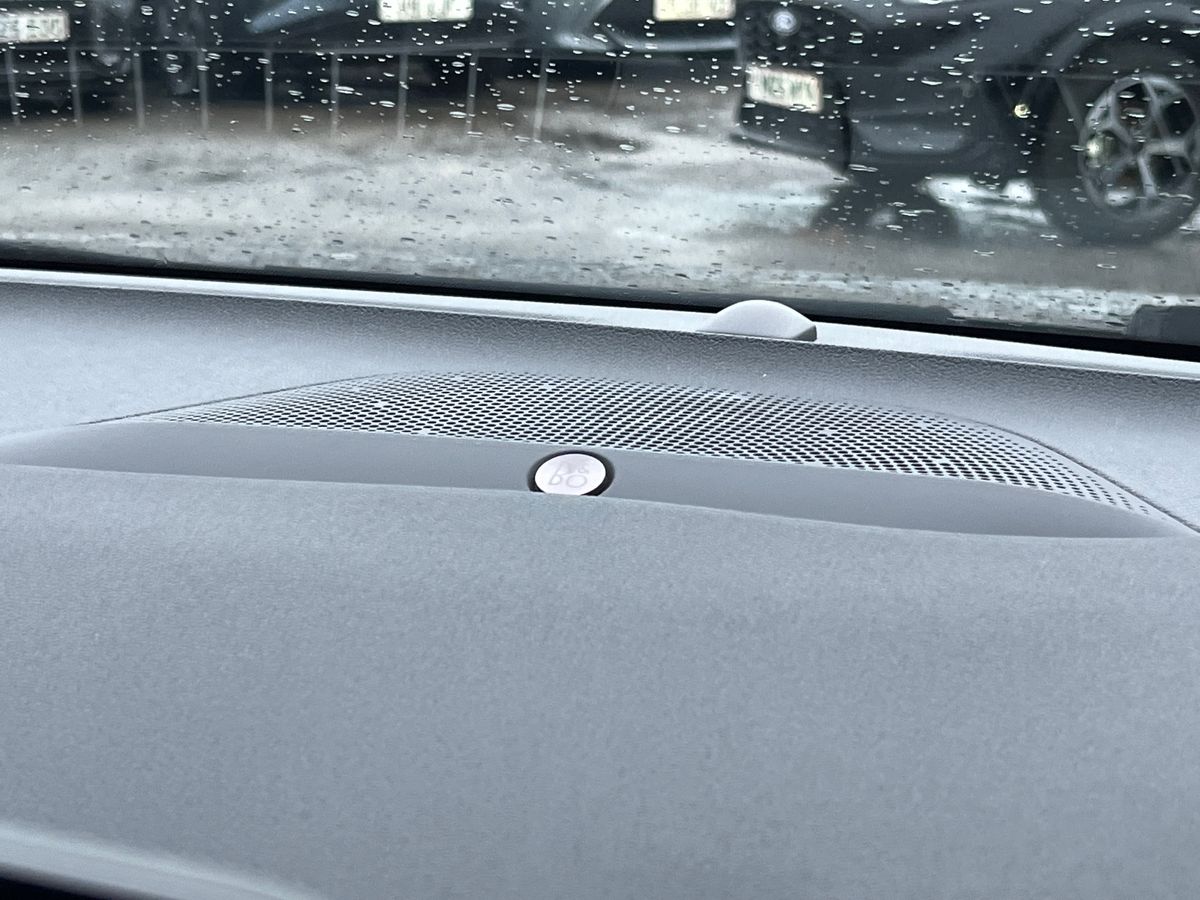 Used Ford Focus 2019 for sale - 77283334: Photo 55