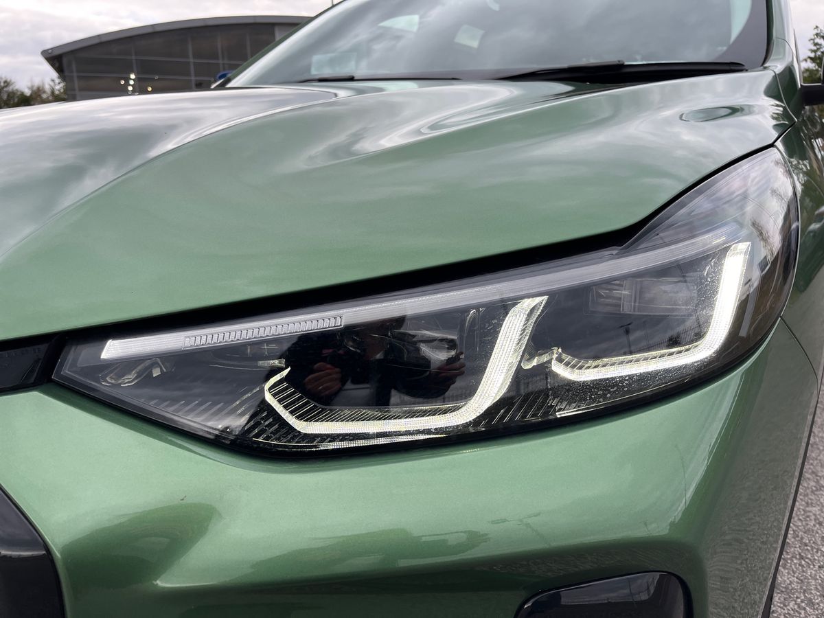 Used Ford Kuga 2024 for sale - 77058537: Photo 14