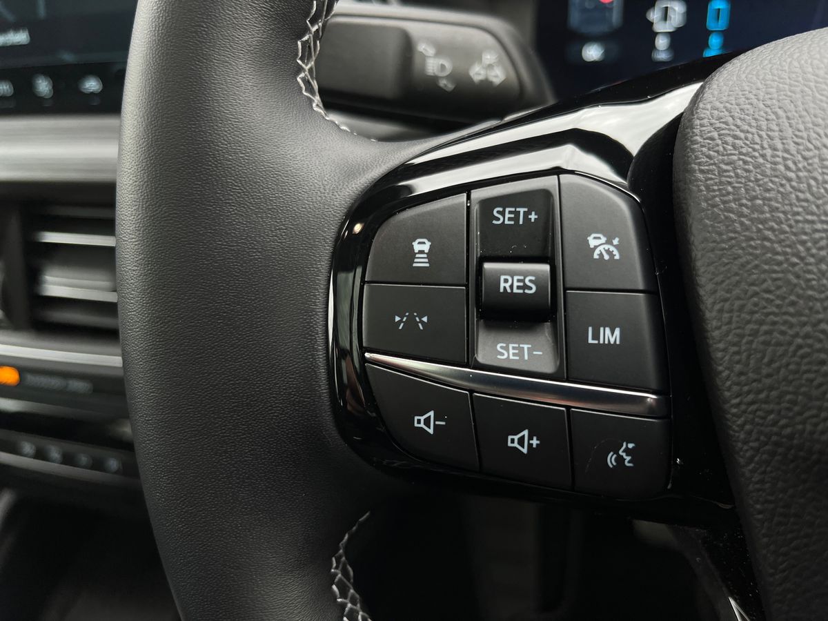 Used Ford Kuga 2024 for sale - 77058537: Photo 17