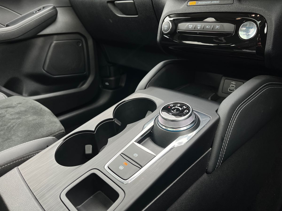 Used Ford Kuga 2024 for sale - 77058537: Photo 18