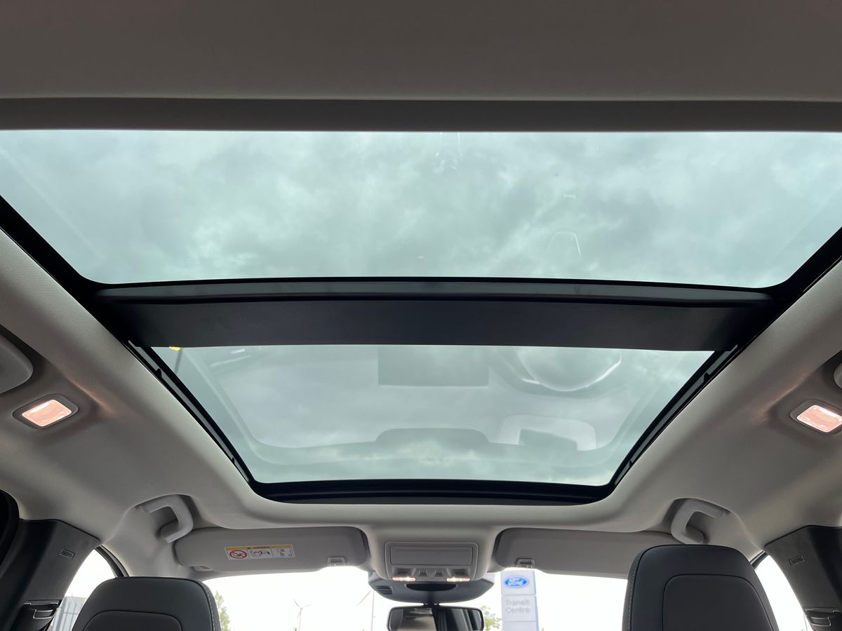 Used Ford Kuga 2024 for sale - 77058537: Photo 22