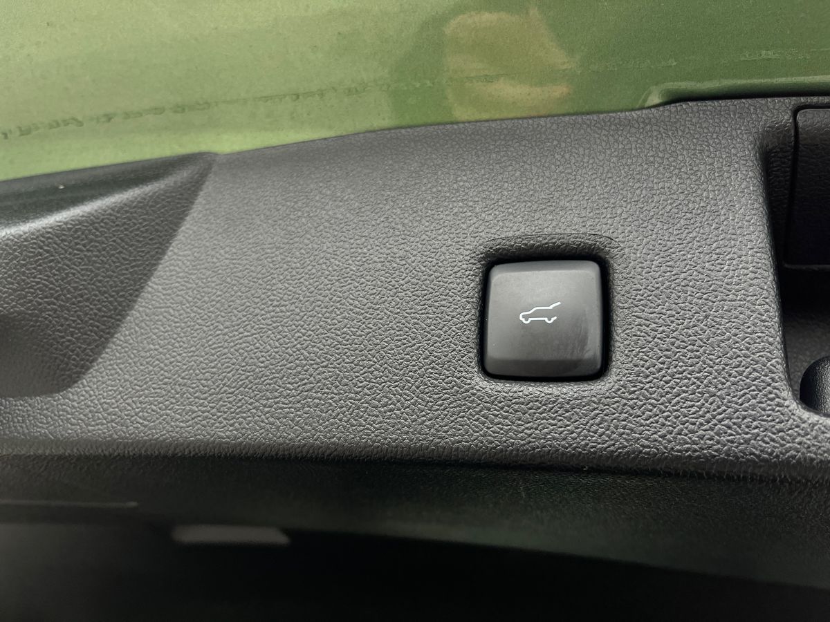 Used Ford Kuga 2024 for sale - 77058537: Photo 23