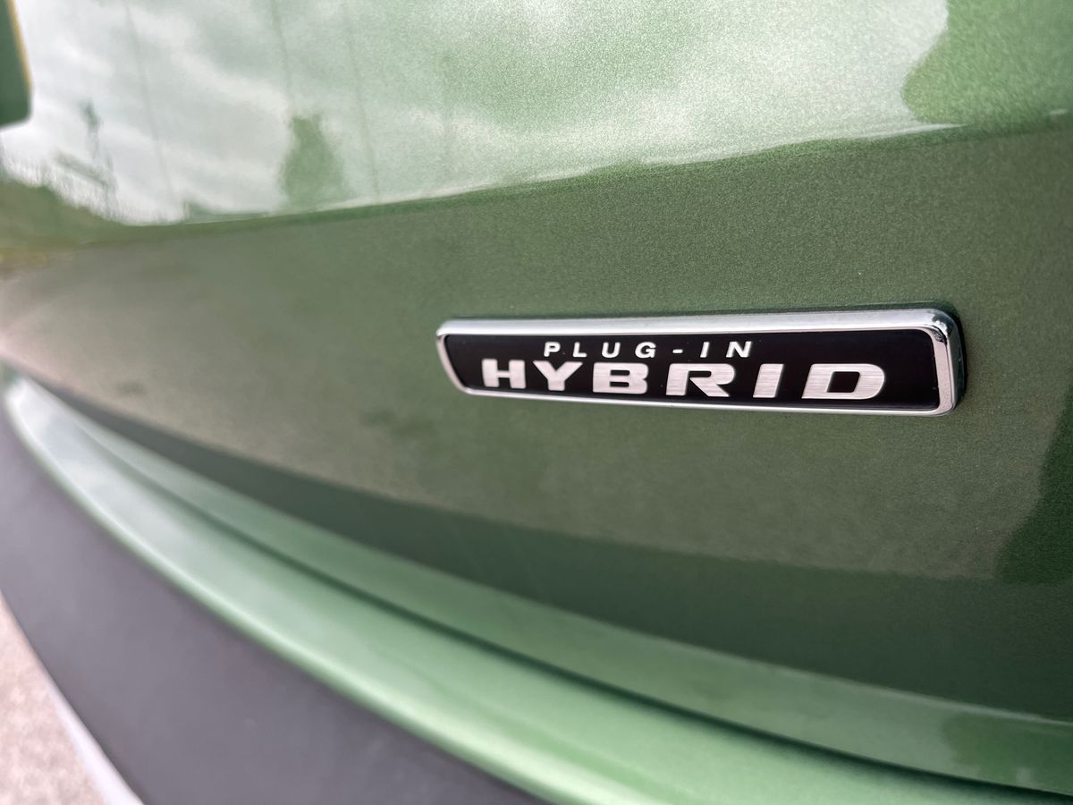 Used Ford Kuga 2024 for sale - 77058537: Photo 25