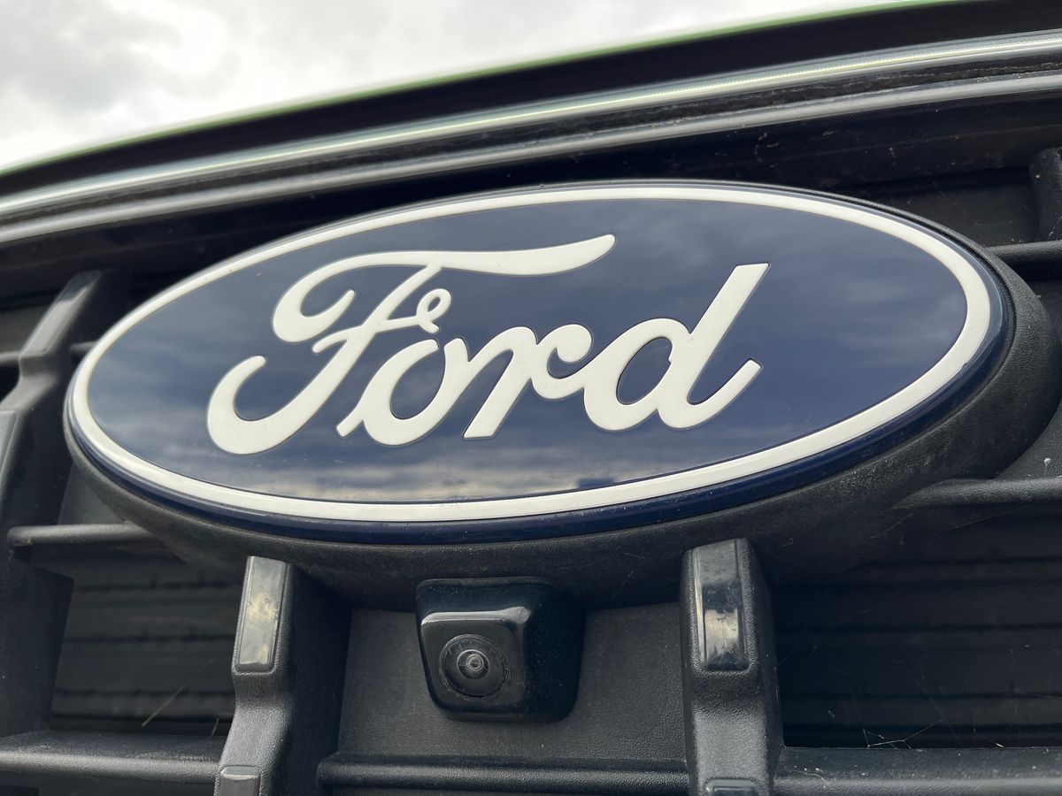 Used Ford Kuga 2024 for sale - 77058537: Photo 30