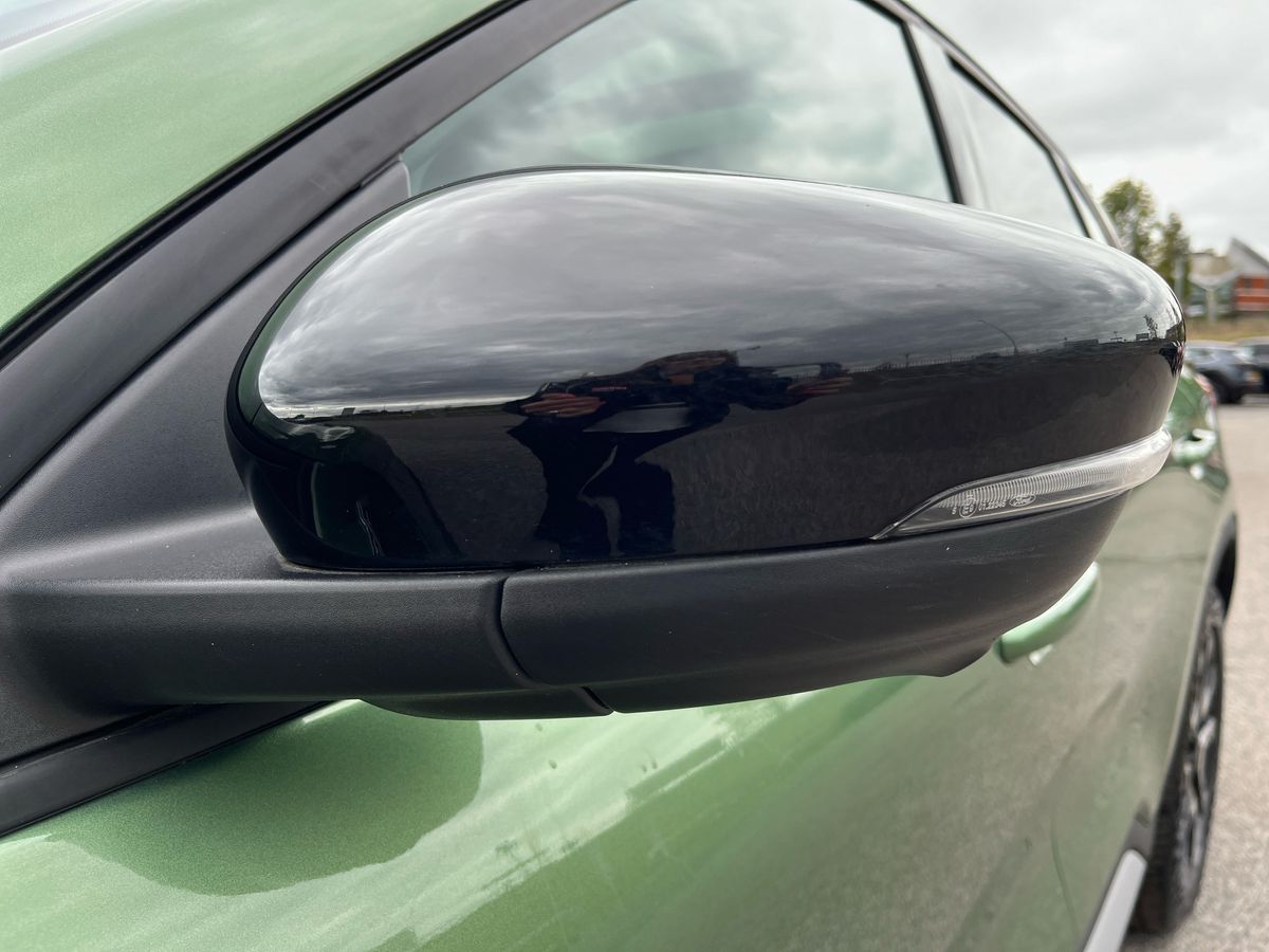 Used Ford Kuga 2024 for sale - 77058537: Photo 31