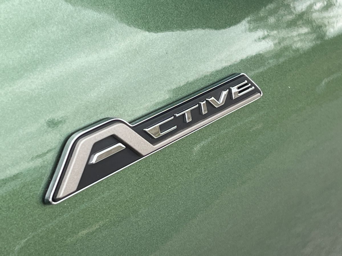 Used Ford Kuga 2024 for sale - 77058537: Photo 32