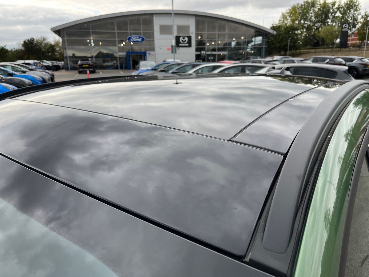 Used Ford Kuga 2024 for sale - 77058537: Photo 33