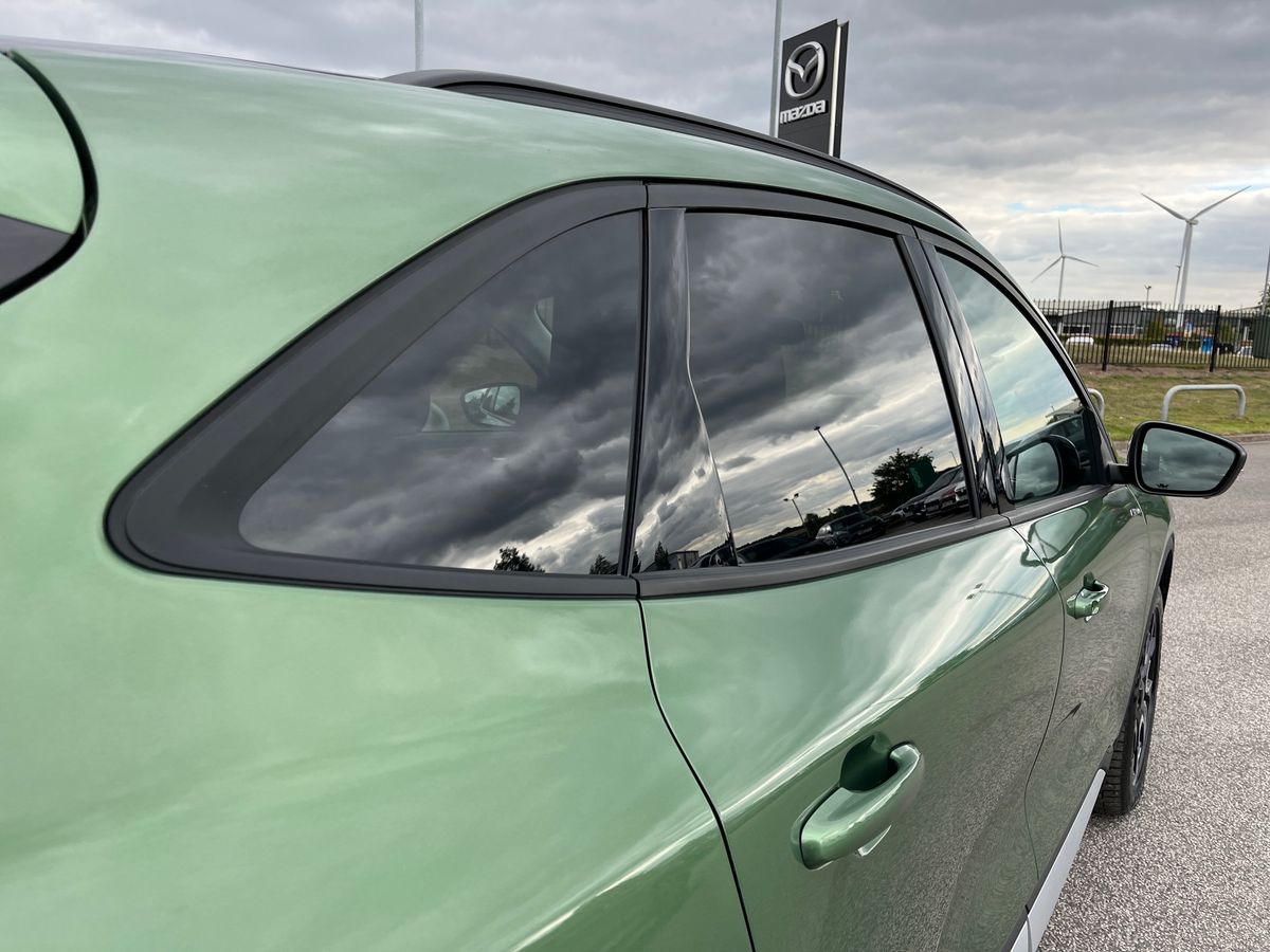 Used Ford Kuga 2024 for sale - 77058537: Photo 34