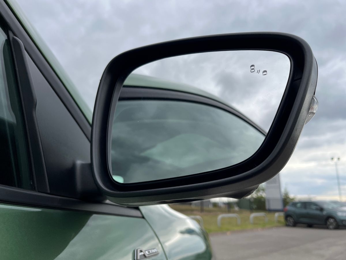 Used Ford Kuga 2024 for sale - 77058537: Photo 35