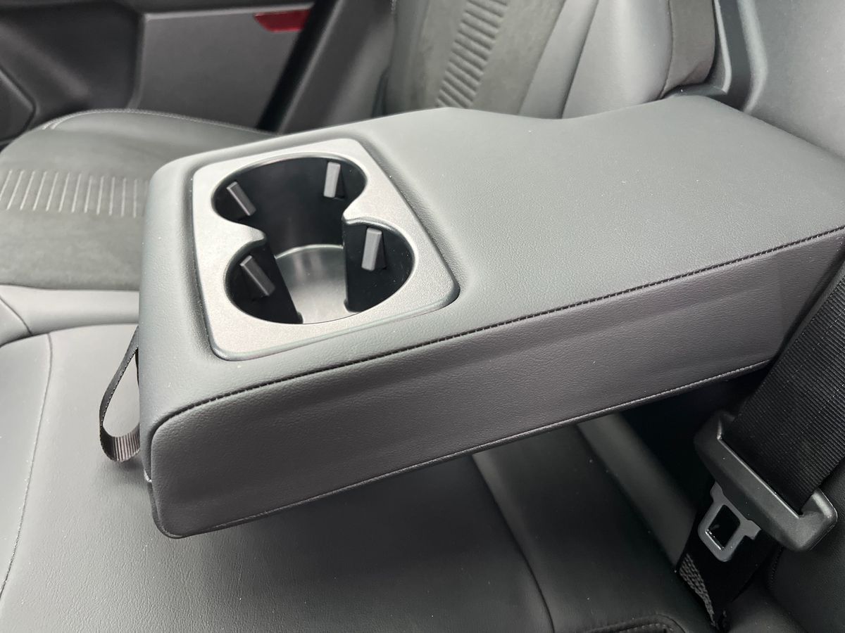 Used Ford Kuga 2024 for sale - 77058537: Photo 38