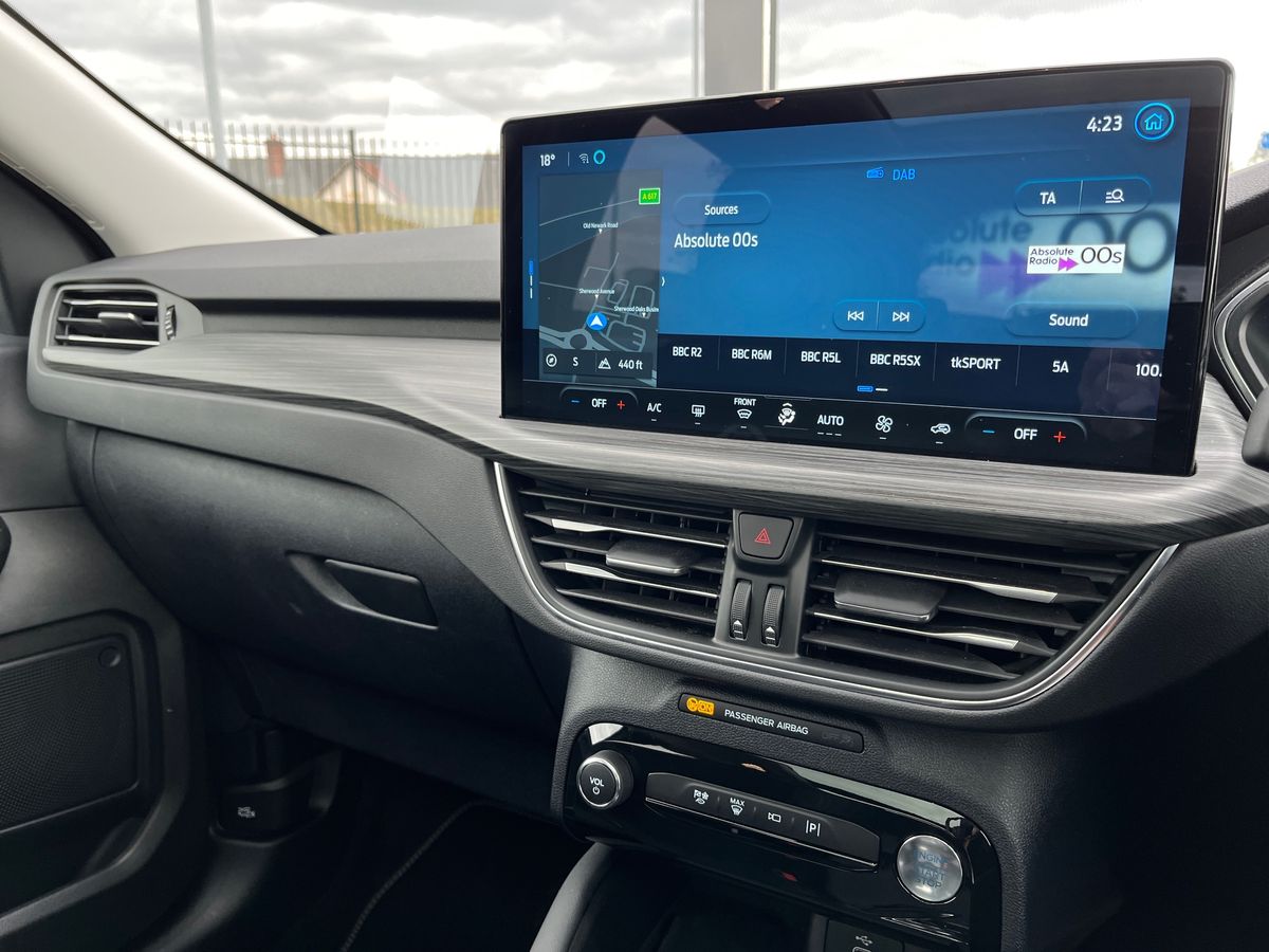 Used Ford Kuga 2024 for sale - 77058537: Photo 41