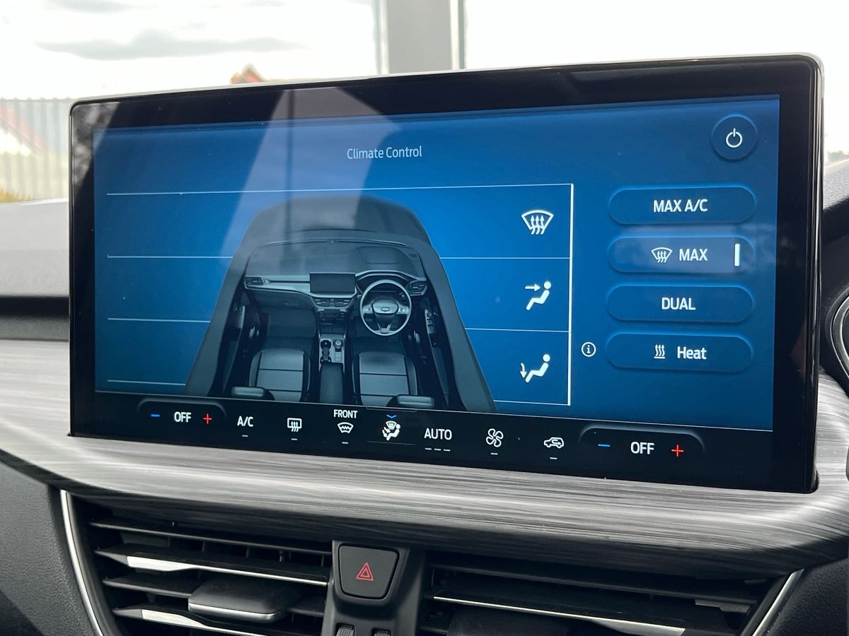 Used Ford Kuga 2024 for sale - 77058537: Photo 48