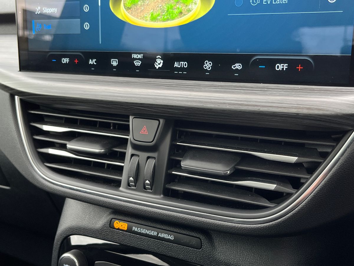 Used Ford Kuga 2024 for sale - 77058537: Photo 50