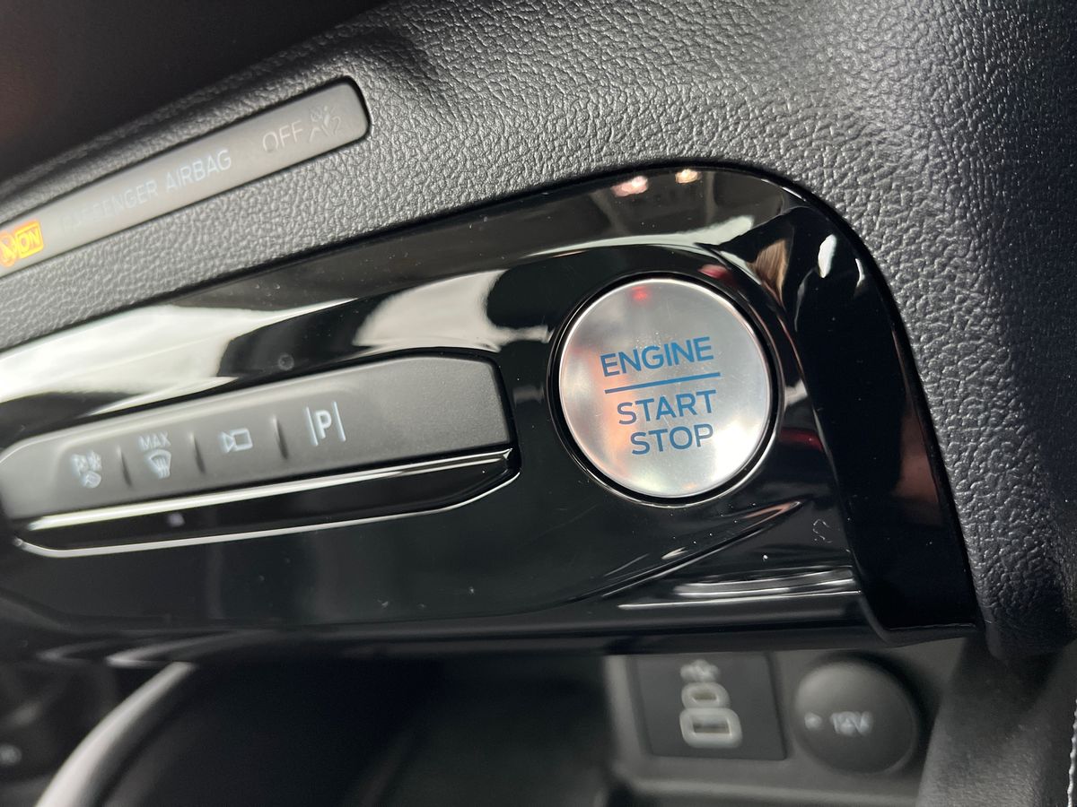 Used Ford Kuga 2024 for sale - 77058537: Photo 51