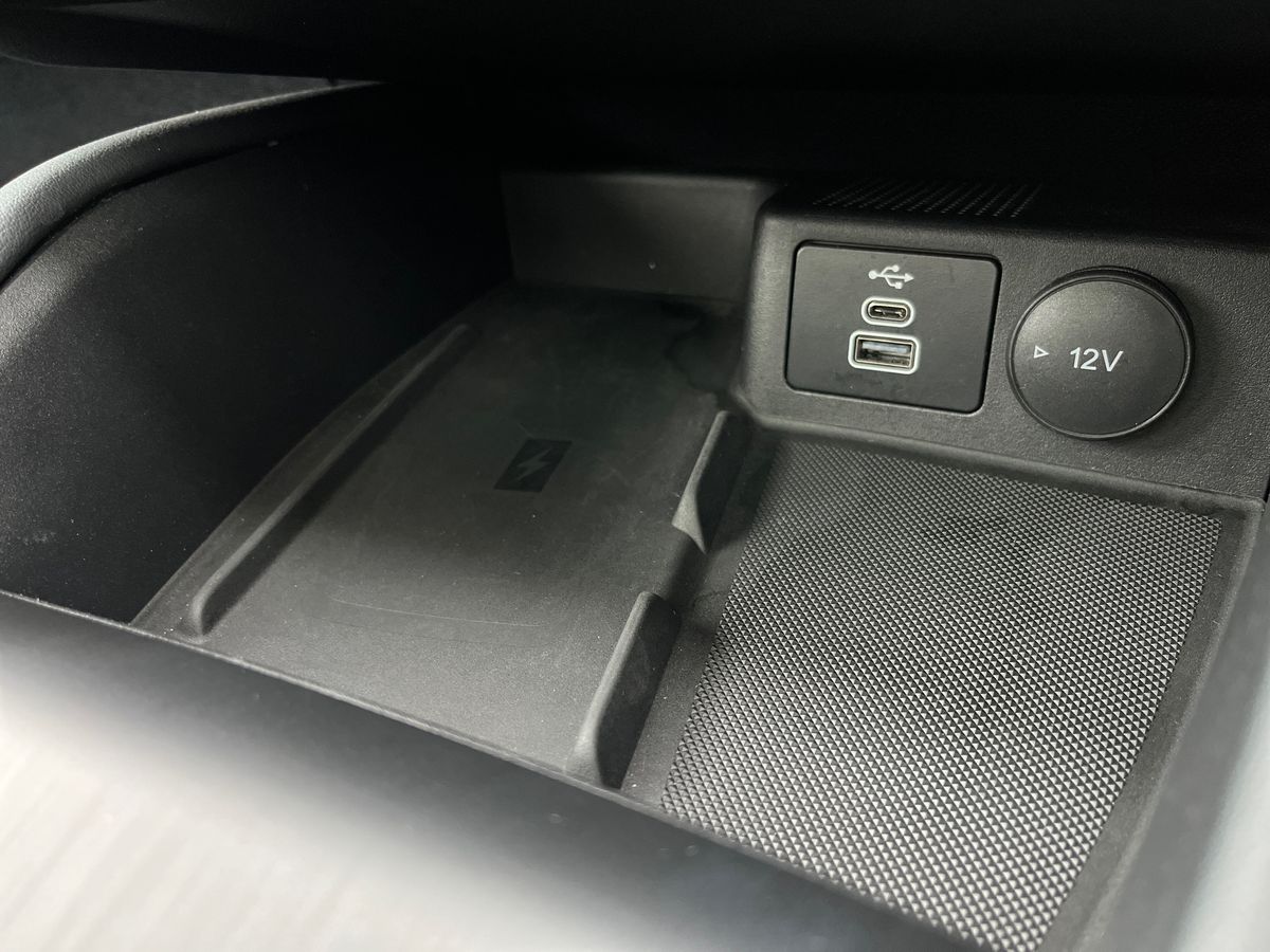 Used Ford Kuga 2024 for sale - 77058537: Photo 52