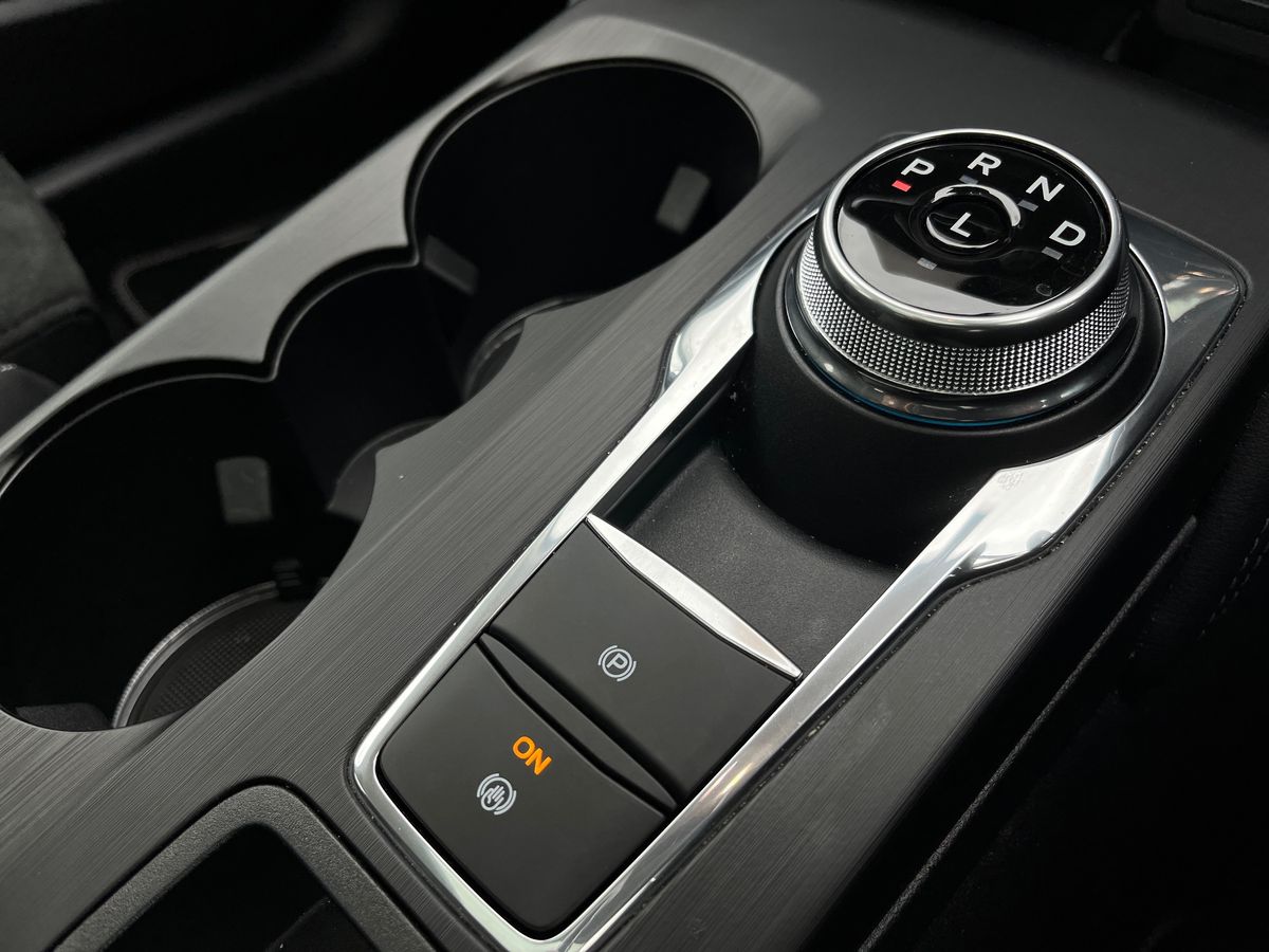 Used Ford Kuga 2024 for sale - 77058537: Photo 53