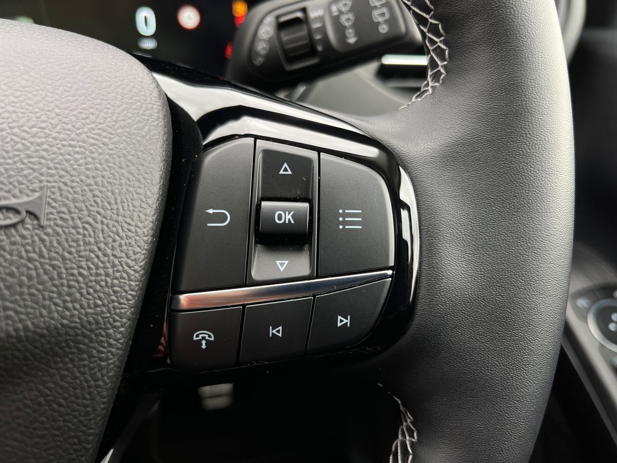 Used Ford Kuga 2024 for sale - 77058537: Photo 54