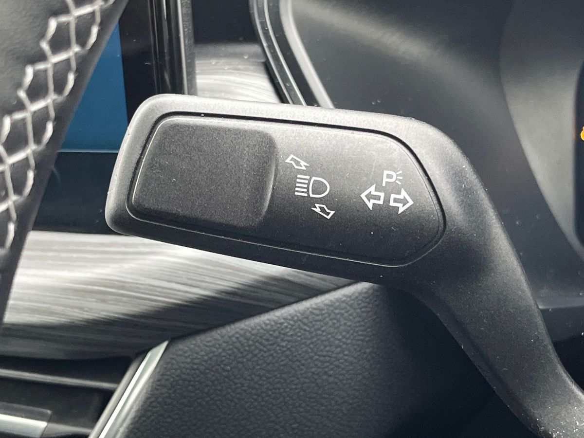 Used Ford Kuga 2024 for sale - 77058537: Photo 55