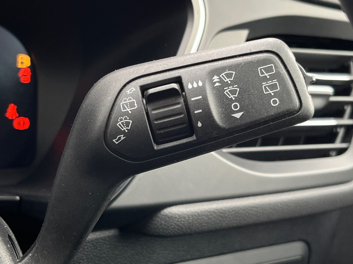 Used Ford Kuga 2024 for sale - 77058537: Photo 56