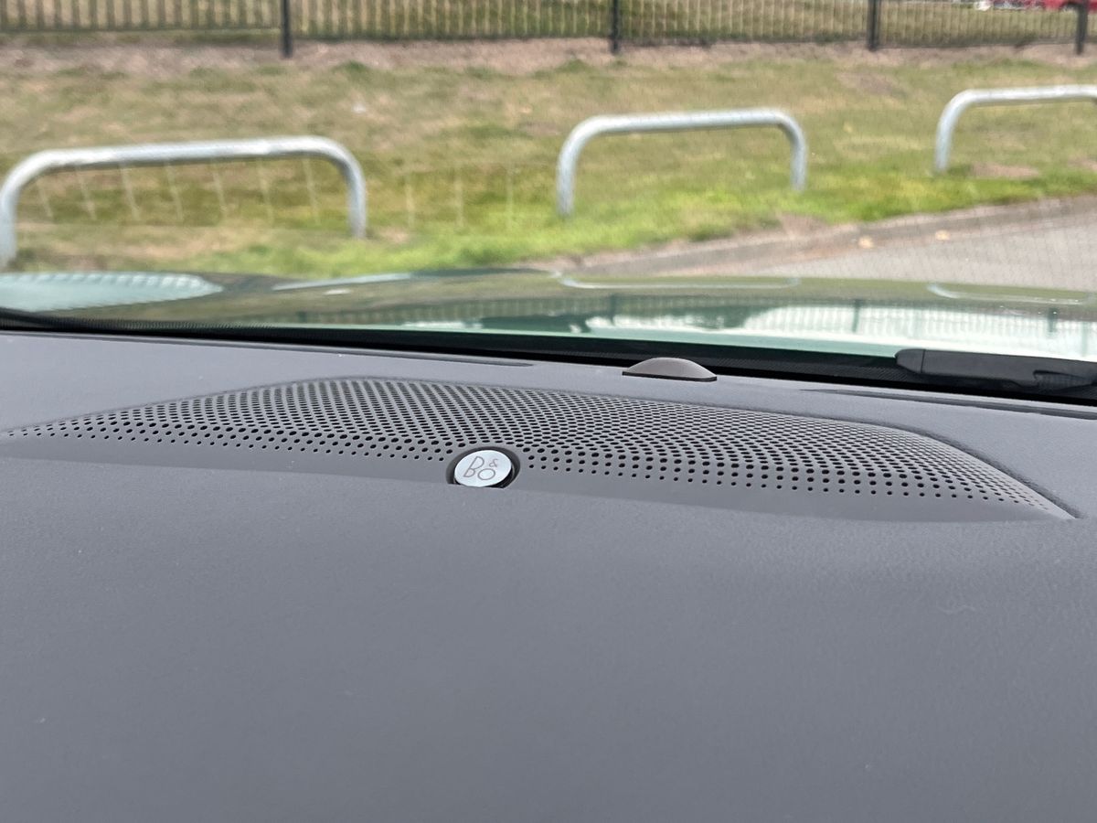 Used Ford Kuga 2024 for sale - 77058537: Photo 57