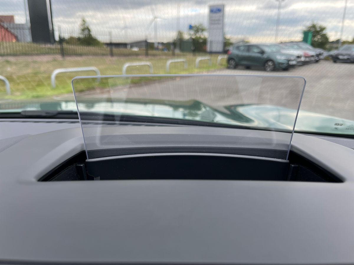 Used Ford Kuga 2024 for sale - 77058537: Photo 58