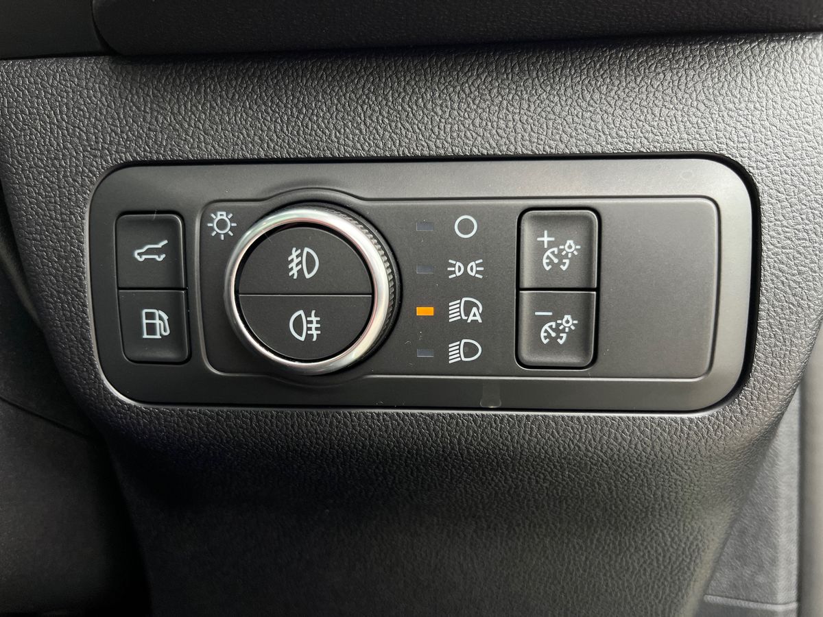 Used Ford Kuga 2024 for sale - 77058537: Photo 59