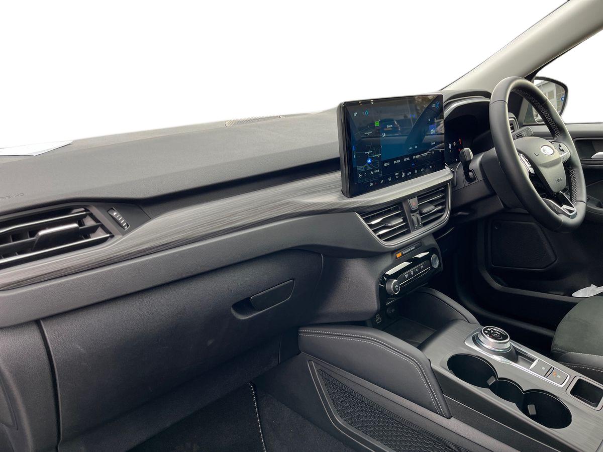 Used Ford Kuga 2024 for sale - 77058537: Photo 7