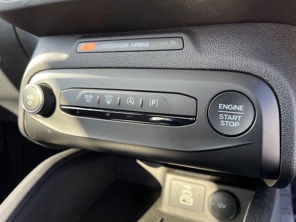 Used Ford Focus 2024 for sale - 76090393: Photo 14