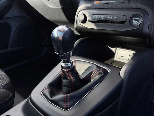 Used Ford Focus 2024 for sale - 76090393: Photo 20