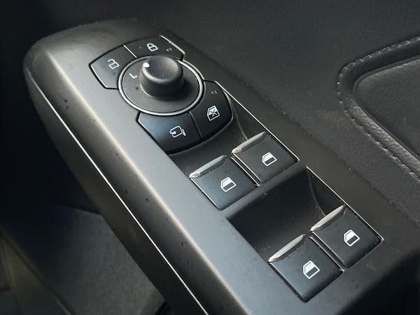 Used Ford Focus 2024 for sale - 76090393: Photo 21