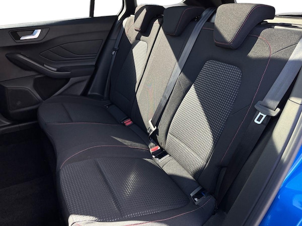 Used Ford Focus 2024 for sale - 76090393: Photo 22