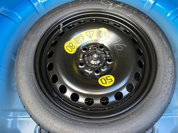 Used Ford Focus 2024 for sale - 76090393: Photo 25