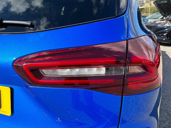 Used Ford Focus 2024 for sale - 76090393: Photo 27