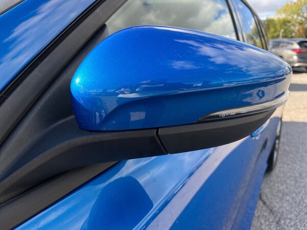 Used Ford Focus 2024 for sale - 76090393: Photo 34