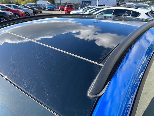 Used Ford Focus 2024 for sale - 76090393: Photo 35