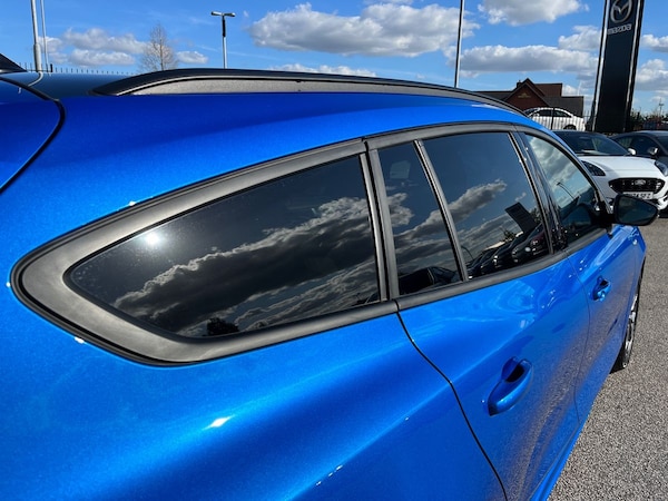 Used Ford Focus 2024 for sale - 76090393: Photo 36