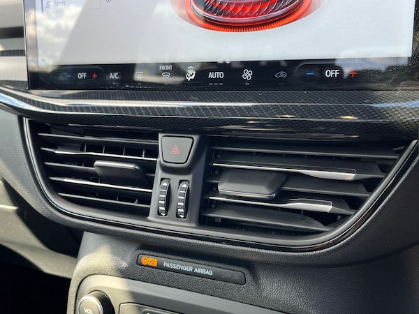 Used Ford Focus 2024 for sale - 76090393: Photo 49