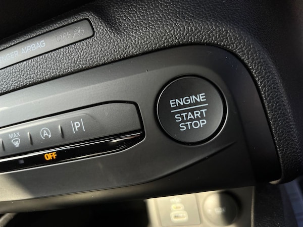 Used Ford Focus 2024 for sale - 76090393: Photo 50