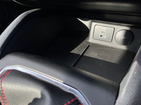 Used Ford Focus 2024 for sale - 76090393: Photo 51
