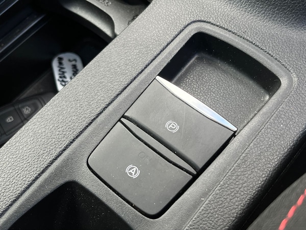 Used Ford Focus 2024 for sale - 76090393: Photo 52