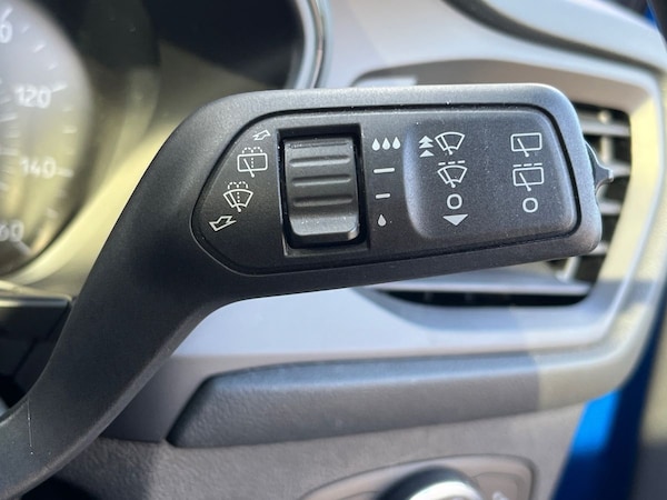 Used Ford Focus 2024 for sale - 76090393: Photo 55