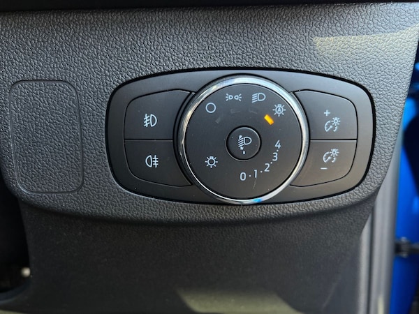 Used Ford Focus 2024 for sale - 76090393: Photo 56