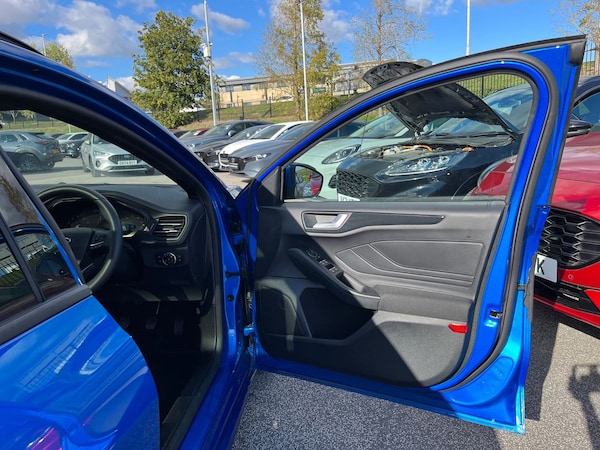 Used Ford Focus 2024 for sale - 76090393: Photo 57